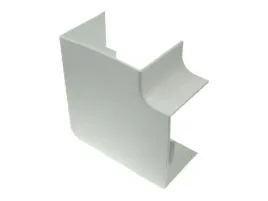 lacznik-katowy-lk-60-90