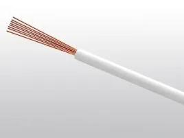 przewod-lgy-1-15-450-750v-bialy