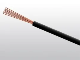 przewod-lgy-1-075-500v-czarny