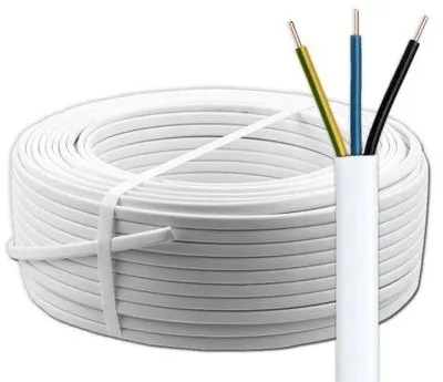 przewod-ydyp-3x25-bialy