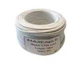 przewod-ytdy-6-05-stan-nowy