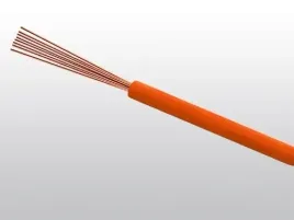 przewod-lgy-1-05-500v-pomaranczowy