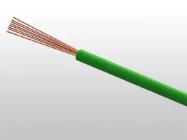 przewod-lgy-1-05-500v-zielony