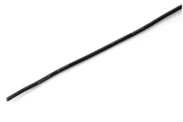 przewod-silikonowy-05-mm2-20awg-czarny-1m