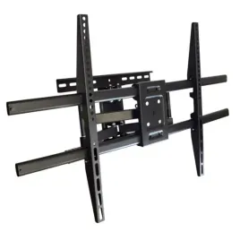 uchwyt-lcd-50-100-50kg-czarny-regulowany