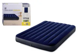 materac-dmuchany-welurowy-191x137-cm-intex-64758