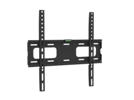uchwyt-lcd-tv-32-50-35kg-400x400-czarny