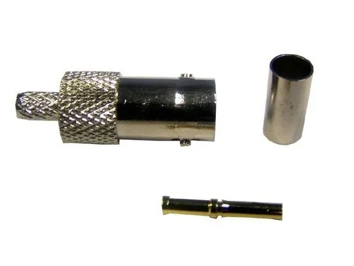 gniazdo-bnc-zaciskane-na-rg58-