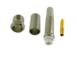 gniazdo-fme-zaciskane-na-h155