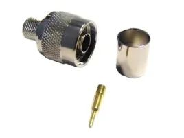 wtyk-n-zaciskany-h1000-op-10