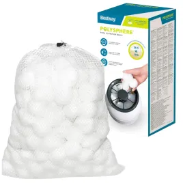 kulki-filtracyjne-do-pompy-piaskowej-basenu-500-g-bestway-58475