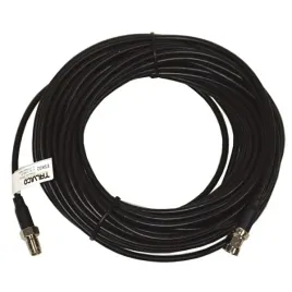 przedluzacz-wtyk-sma-sma-gniazdo-50m-rg174