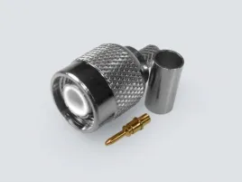 wtyk-tnc-zaciskany-58u-op-10szt