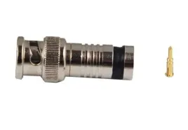 wtyk-bnc-kompresowany-na-rg6-op-10