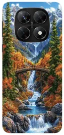 etui-case-do-xiaomi-redmi-note-15-15-5g-gory-pejzaze-obrazy