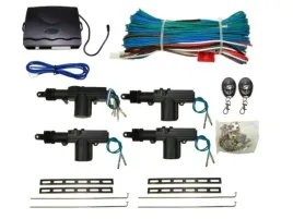 zamek-centralny-z-pilotami