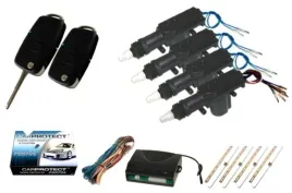 zamek-centralny-carprotect-portos-pilot-nozyk