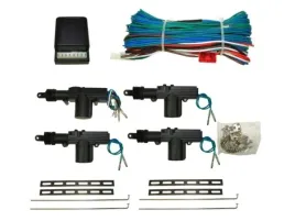 zamek-centralny-bez-pilota