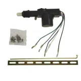 silownik-5p-master-carprotect