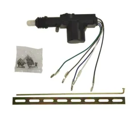 silownik-5p-master-carprotect