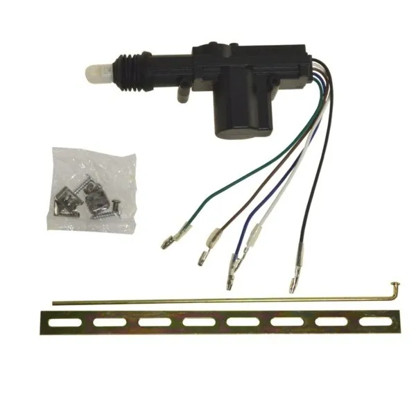 silownik-5p-master-carprotect