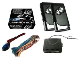 sterowanie-zamka-centralnego-bx50-carprotect