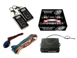 sterowanie-zamka-centralnego-bx40-carprotect