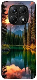 etui-case-do-xiaomi-redmi-note-15-15-5g-gory-pejzaze-obrazy