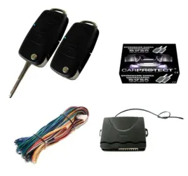 sterowanie-zamka-centralnego-bx20-carprotect