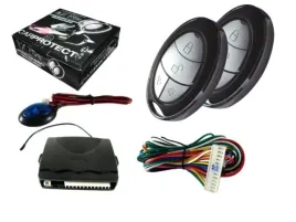 sterowanie-zamka-centralnego-bx70-carprotect