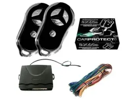 sterowanie-zamka-centralnego-bx60-carprotect