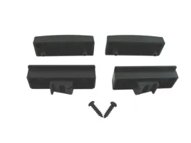 ramka-radiowa-audi-a3-greater1999