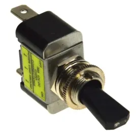 przelacznik-samoch-dzwigniowy-asw-07d-12v-30a-nie