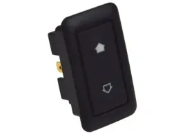 przelacznik-do-szyb-z-podswietleniem-ii-mikrostyki