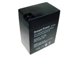 akumulator-bezobslugowy-6v-13ah