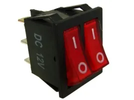 przelacznik-ixl2101-1b-12v-20a-czerwony