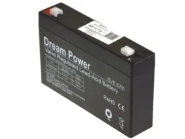 akumulator-bezobslugowy-6v-66ah