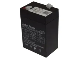 akumulator-bezobslugowy-6v-45ah