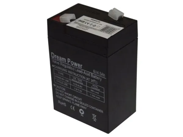 akumulator-bezobslugowy-6v-45ah