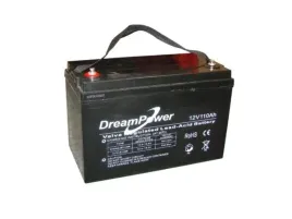 akumulator-bezobslugowy-12v-110ah