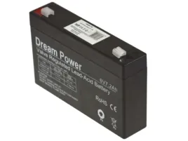 akumulator-bezobslugowy-6v-72ah