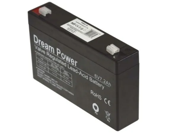 akumulator-bezobslugowy-6v-72ah