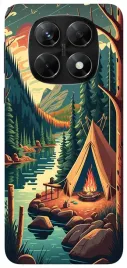 etui-case-do-xiaomi-redmi-note-15-15-5g-gory-pejzaze-obrazy