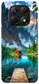 etui-case-do-xiaomi-redmi-note-15-15-5g-gory-plaze-kwiatki