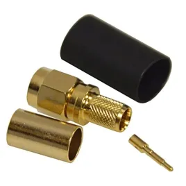 wtyk-sma-zaciskany-h155-zloty