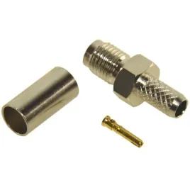 gniazdo-sma-zaciskane-rg58-zlote