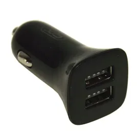 ladowarka-samochodowa-2x-usb-24a-cc31
