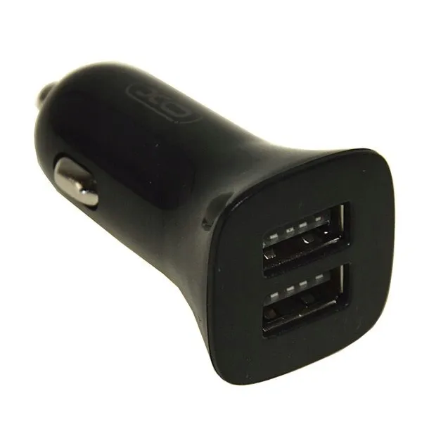 ladowarka-samochodowa-2x-usb-24a-cc31