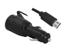 ladowarka-samochodowa-micro-usb-31a