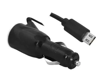 ladowarka-samochodowa-micro-usb-31a